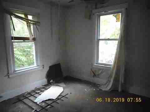 1651 Buena Vista (14)_m.jpg